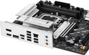 ASUS PRIME B860M-A-CSM