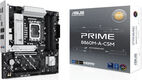 ASUS PRIME B860M-A-CSM