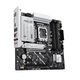 ASUS PRIME B860M-A WIFI
