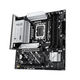 ASUS PRIME B860M-A WIFI