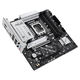 ASUS PRIME B860M-A WIFI