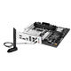 ASUS PRIME B860M-A WIFI