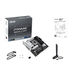 ASUS PRIME B860M-A WIFI