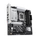 ASUS PRIME B860M-A WIFI
