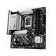 ASUS PRIME B860M-A WIFI