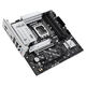 ASUS PRIME B860M-A WIFI