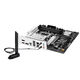 ASUS PRIME B860M-A WIFI