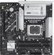 ASUS PRIME B860M-A WIFI