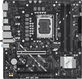 ASUS PRIME B860M-A WIFI
