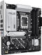 ASUS PRIME B860M-A WIFI