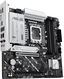 ASUS PRIME B860M-A WIFI