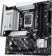 ASUS PRIME B860M-A WIFI
