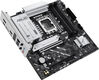 ASUS PRIME B860M-A WIFI