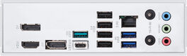 ASUS PRIME B860M-A WIFI