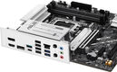 ASUS PRIME B860M-A WIFI