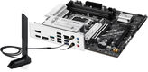 ASUS PRIME B860M-A WIFI