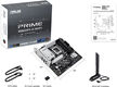 ASUS PRIME B860M-A WIFI