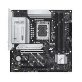 Материнская плата ASUS PRIME B860M-A WIFI