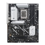 Материнская плата ASUS PRIME B860-PLUS-CSM&nbsp;<img style='position: relative;margin:0' src='/image/only_to_order_edit.gif' alt='На заказ' title='На заказ' />