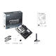 ASUS PRIME B860-PLUS WIFI