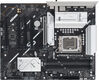 ASUS PRIME B860-PLUS WIFI