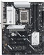 ASUS PRIME B860-PLUS WIFI