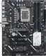 ASUS PRIME B860-PLUS WIFI