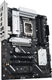 ASUS PRIME B860-PLUS WIFI