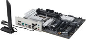 ASUS PRIME B860-PLUS WIFI