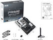 ASUS PRIME B860-PLUS WIFI