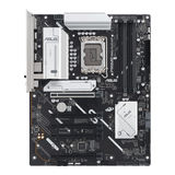 Материнская плата ASUS PRIME B860-PLUS WIFI