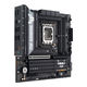 ASUS TUF GAMING B860M-PLUS ASUS TUF GAMING B860M-PLUS