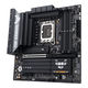 ASUS TUF GAMING B860M-PLUS ASUS TUF GAMING B860M-PLUS