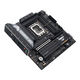 ASUS TUF GAMING B860M-PLUS ASUS TUF GAMING B860M-PLUS
