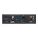 ASUS TUF GAMING B860M-PLUS ASUS TUF GAMING B860M-PLUS