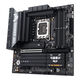 ASUS TUF GAMING B860M-PLUS ASUS TUF GAMING B860M-PLUS