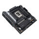 ASUS TUF GAMING B860M-PLUS ASUS TUF GAMING B860M-PLUS