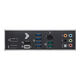 ASUS TUF GAMING B860M-PLUS ASUS TUF GAMING B860M-PLUS