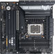 ASUS TUF GAMING B860M-PLUS ASUS TUF GAMING B860M-PLUS