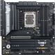 ASUS TUF GAMING B860M-PLUS ASUS TUF GAMING B860M-PLUS