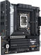 ASUS TUF GAMING B860M-PLUS ASUS TUF GAMING B860M-PLUS