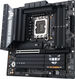ASUS TUF GAMING B860M-PLUS ASUS TUF GAMING B860M-PLUS