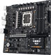 ASUS TUF GAMING B860M-PLUS ASUS TUF GAMING B860M-PLUS