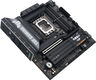 ASUS TUF GAMING B860M-PLUS ASUS TUF GAMING B860M-PLUS