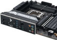 ASUS TUF GAMING B860M-PLUS