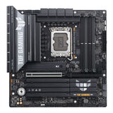 Материнская плата ASUS TUF GAMING B860M-PLUS