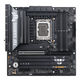 ASUS TUF GAMING B860M-PLUS WIFI ASUS TUF GAMING B860M-PLUS WIFI