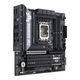 ASUS TUF GAMING B860M-PLUS WIFI ASUS TUF GAMING B860M-PLUS WIFI