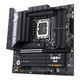 ASUS TUF GAMING B860M-PLUS WIFI ASUS TUF GAMING B860M-PLUS WIFI