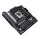 ASUS TUF GAMING B860M-PLUS WIFI ASUS TUF GAMING B860M-PLUS WIFI